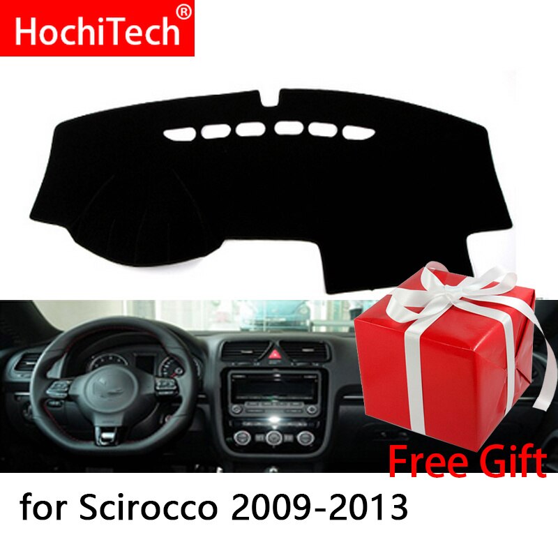  ٰ Eos Scirocco 2009-2015   ޼ ̺..